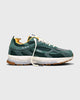 The Re-Run M | Green