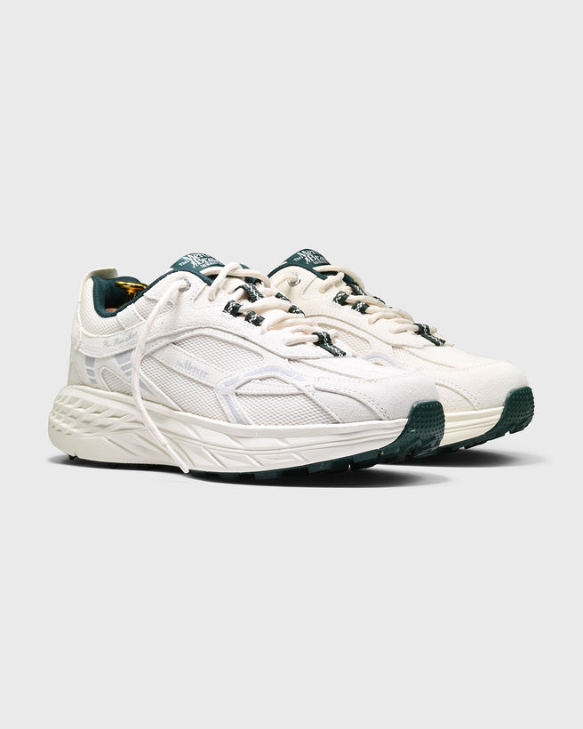 The Re-Run Max | Off White