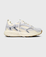 The Re-Run Max | Ice