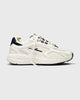 The Re-Run Max Evo | Off White