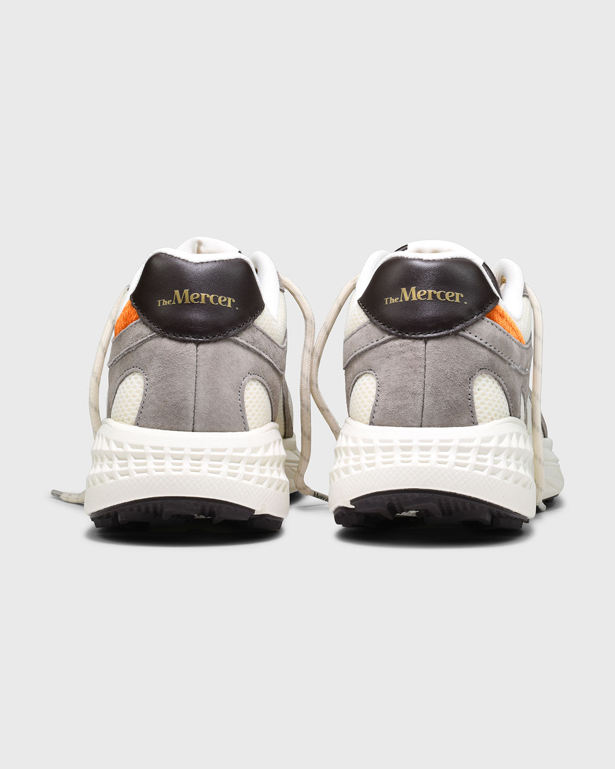 The Re-Run Max Evo | Sand