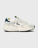 The Re-Run Max Evo | Grey/Miscellaneous