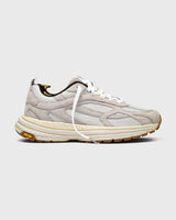 The Re-Run Vibram | Sand