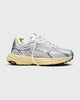 The Re-Run Vibram | Silver