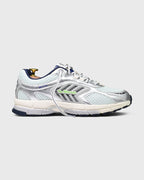 The Re-Run Evo | Blue