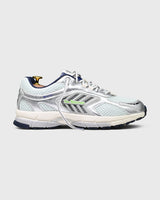 The Re-Run Evo | Blue