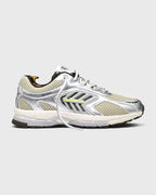 The Re-Run Evo | Brown