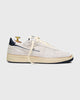 The Re-Tennis | Grey/Miscellaneous