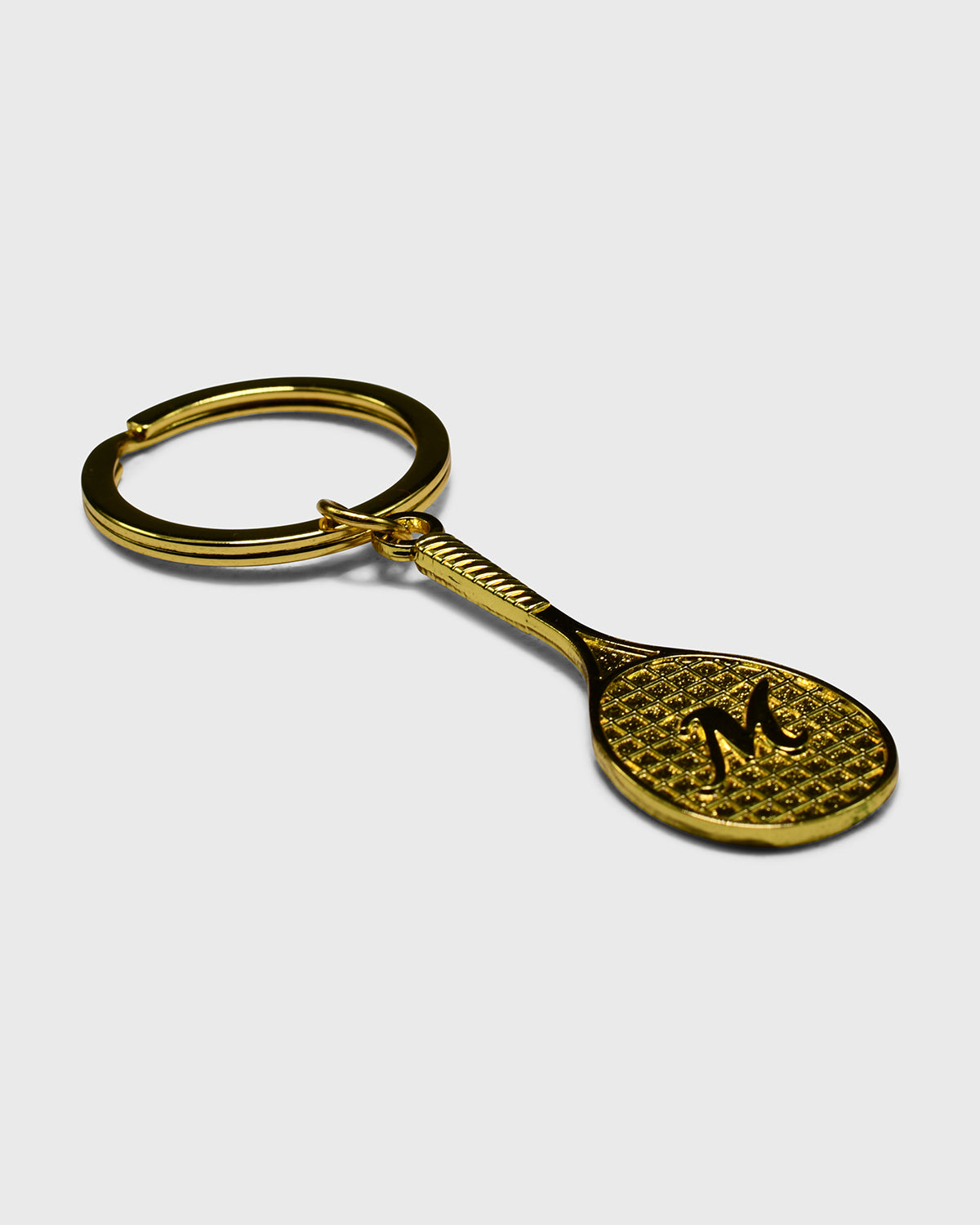 The Re-Tennis | Grey/Miscellaneous