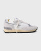 The Re-Racer | Off White