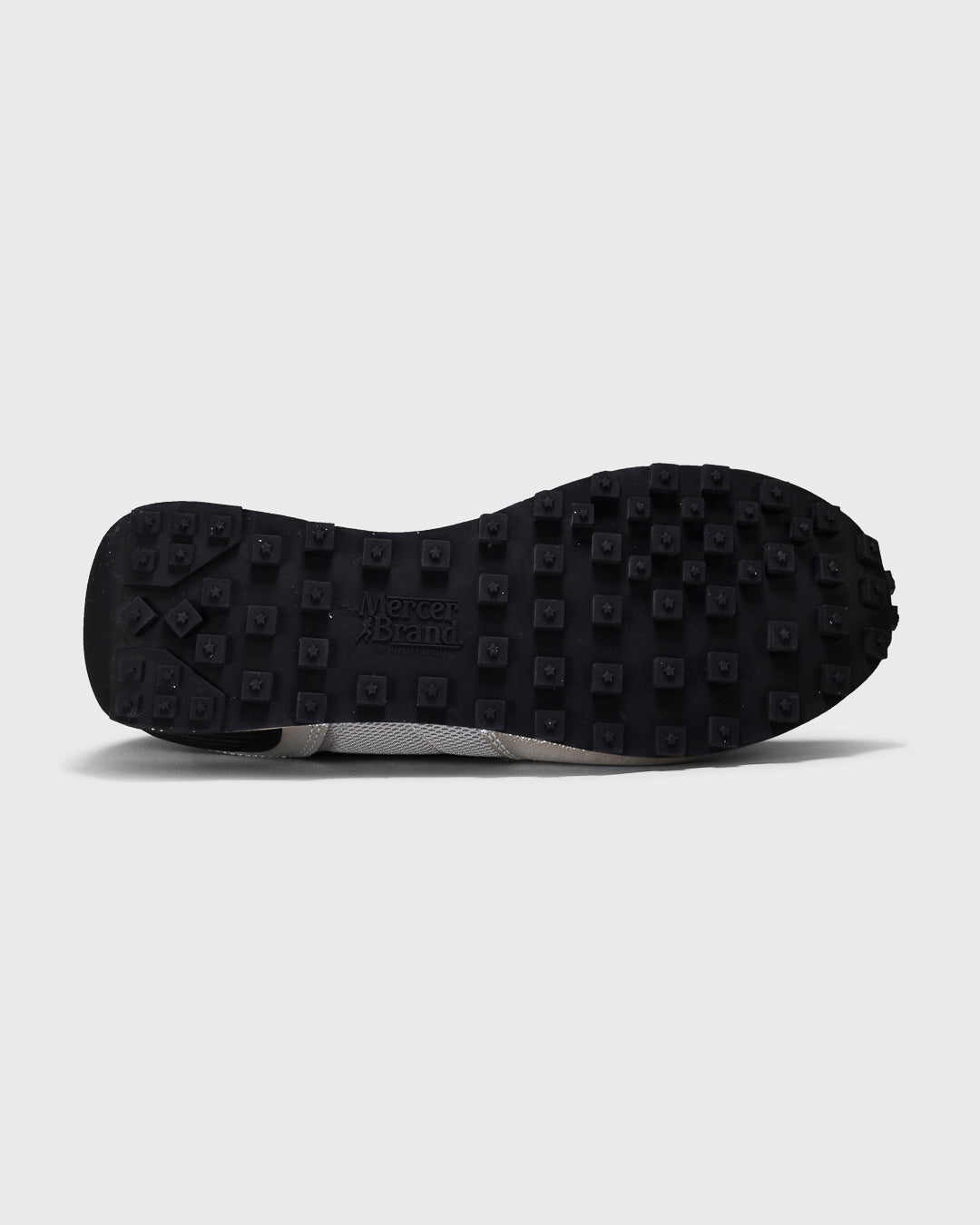 The Re-Racer | Silver