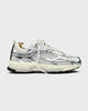 The Re-Run Pine Metallic | Silver
