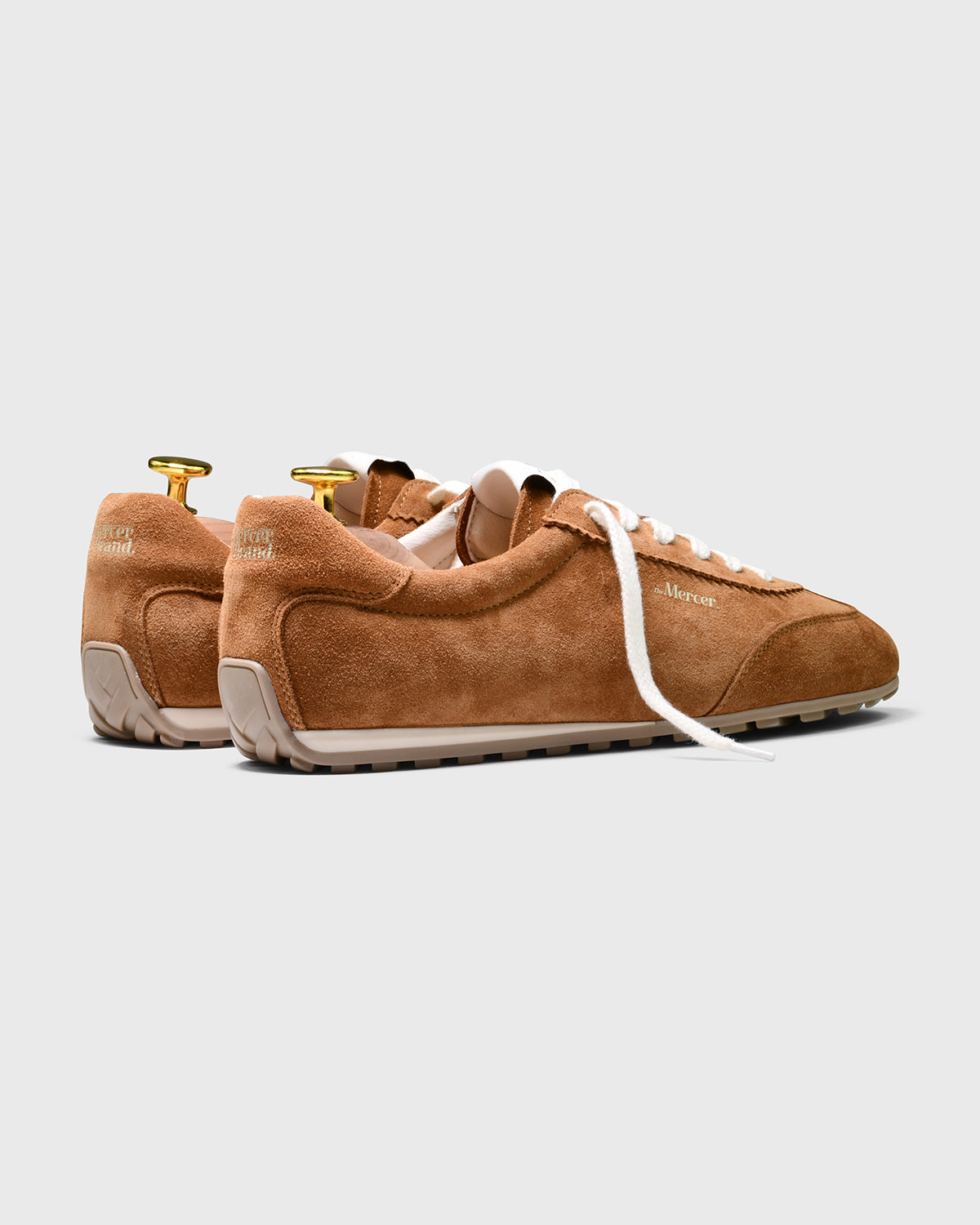 The Re-Flex | Cognac