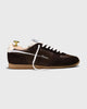 The Re-Low-Brown | Brown