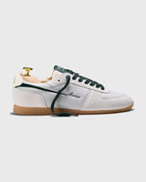 The Re-Low | Grey/Miscellaneous