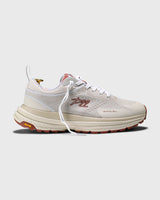 P22 Model 001 | Sand