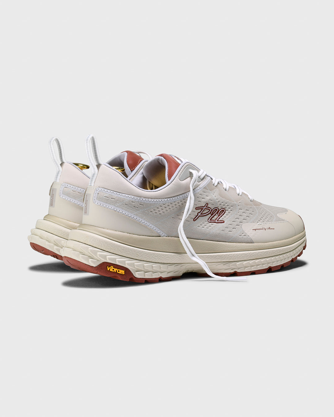 P22 Model 001 | Sand