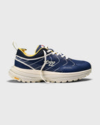 P22 Model 001 | Navy