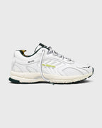 The Re-Run EVO | White