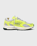 The Re-Run EVO | Yellow