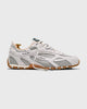 The Re-Run Drive | Off White