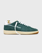 The Re-tennis | Green