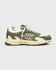 The Re-Run Evo New York | Olive