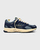 The Re-Run Evo New York | Navy