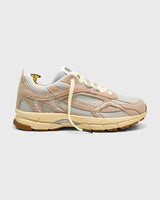 The Re-Run Vintage | Sand