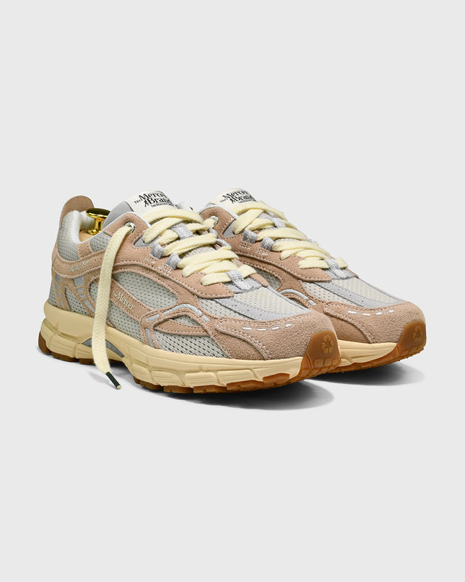 The Re-Run Vintage | Sand