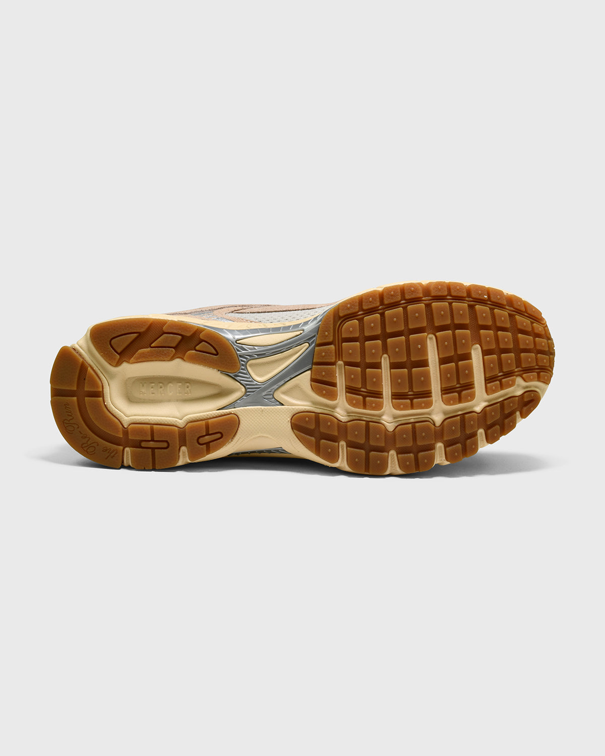 The Re-Run Vintage | Sand
