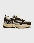 The Re-Run Vintage | Brown