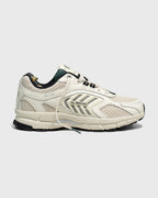 The Re-Run EVO Nappa | Off White