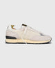 The Re-Racer | Sand