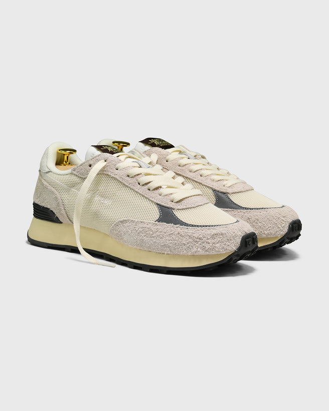The Re-Racer | Sand