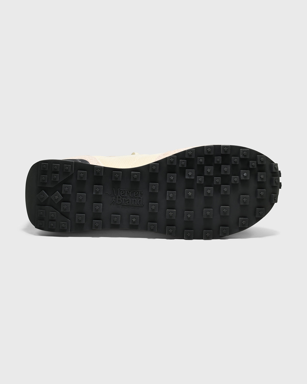 The Re-Racer | Sand
