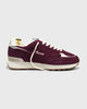 The Re-Racer Vintage | Dark Red
