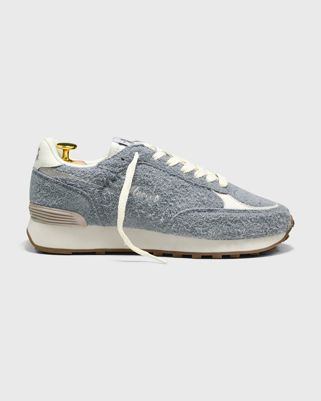 The Re-Racer Vintage | Blue