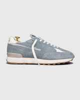 The Re-Racer Vintage | Blue
