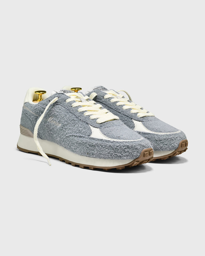 The Re-Racer Vintage | Blue
