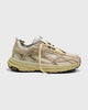 The Re-Run Vibram | Off White
