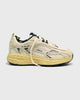 The Re-Run Max | White/Green