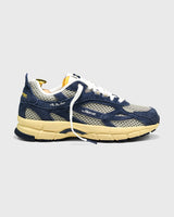 The Re-Run Americana | Navy