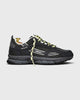 The Re-Run Winter Suede | Grey/Miscellaneous