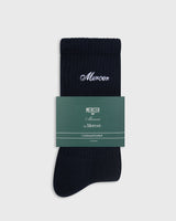 The Mercer Sock