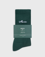 The Mercer Sock