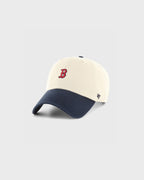 The '47 Cap MLB Sure Shot