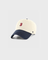 The '47 Cap MLB Sure Shot