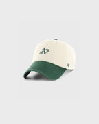 The '47 Cap MLB Sure Shot