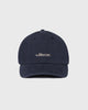 The Mercer Cap | Navy